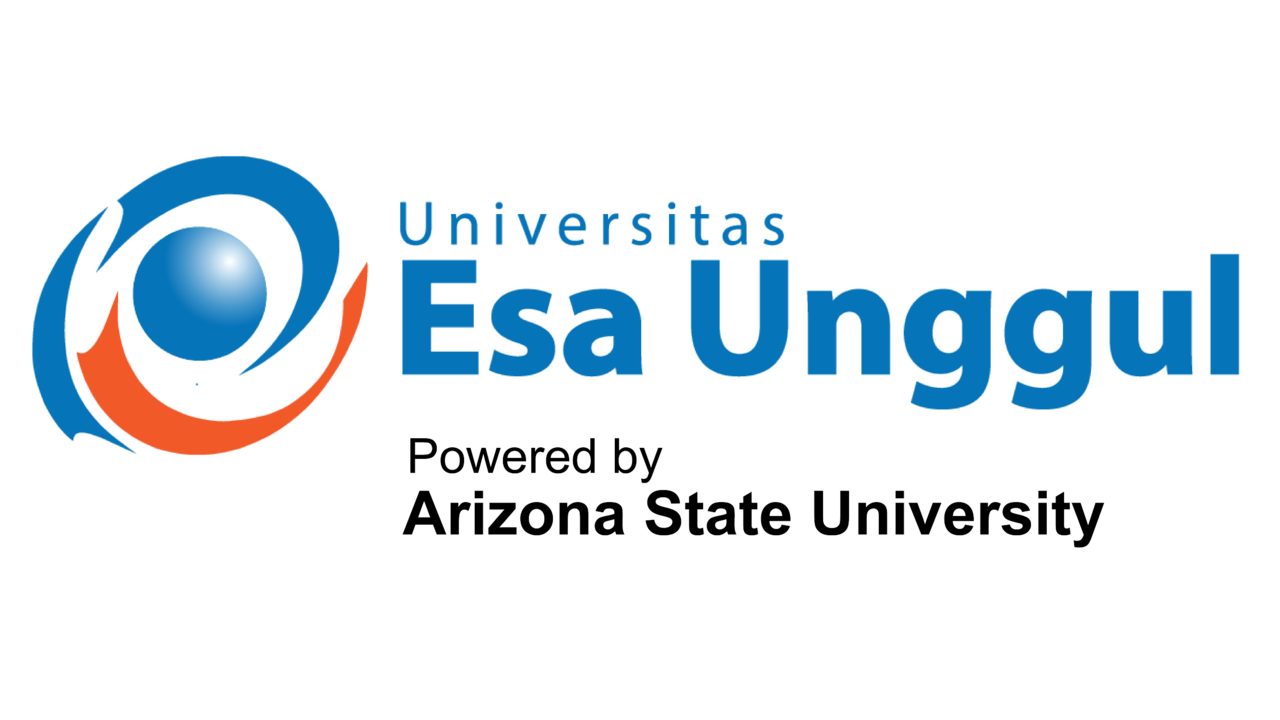 logo ueu by asu 06