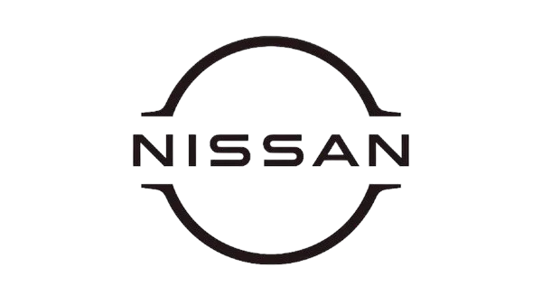 nisan removebg preview