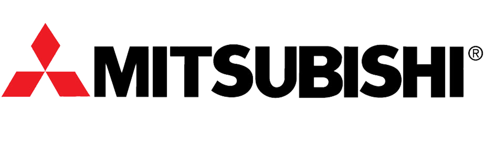 pngimg.com mitsubishi png108